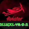 pk11 Deluxe v5.9.2