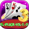 pk11 Live Plus v2.1.7