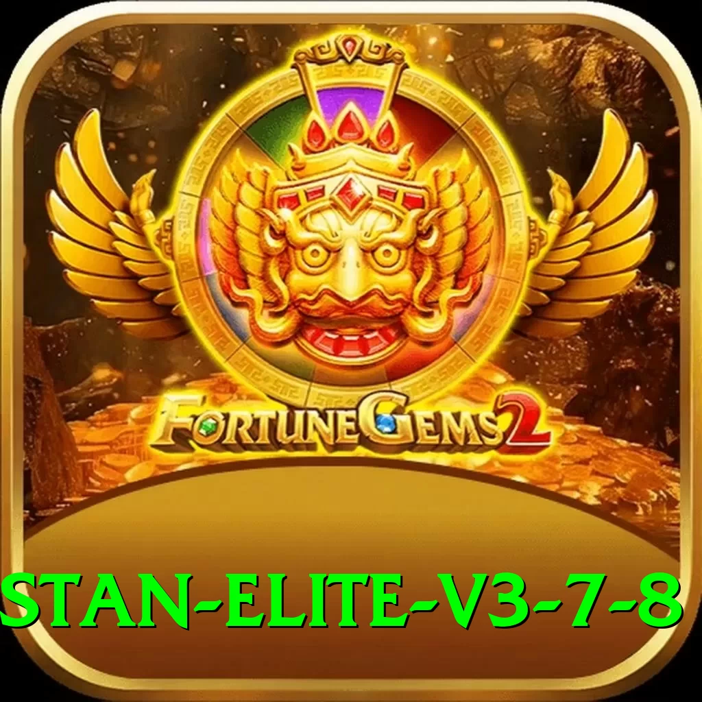 pk177.win Pakistan Elite v3.7.8 - 2