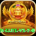 pk177.win Pakistan Elite v3.7.8