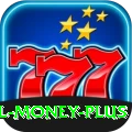 pk1947 - Real Money Plus