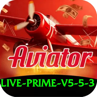 pk2win Live Prime v5.5.3 - 2