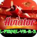 pk2win Live Prime v5.5.3