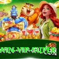 pk2win - VIP Super