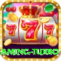 PK33Game Gaming Turbo