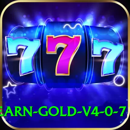 PK36 Earn Gold v4.0.7 - 2