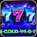 PK36 Earn Gold v4.0.7