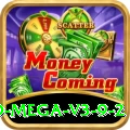 pk555 Casino Mega v3.9.2