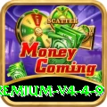 PK6 Game Money Premium v4.4.9