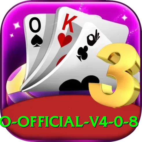pk7 Casino Official v4.0.8 - 2
