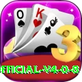 pk7 Casino Official v4.0.8