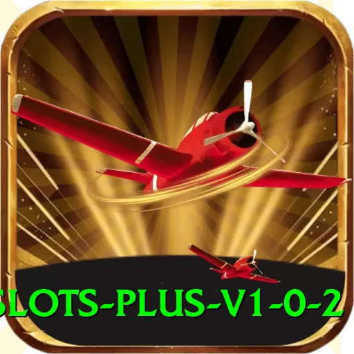 pk7 Slots Plus v1.0.2 - 2