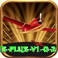 pk7 Slots Plus v1.0.2
