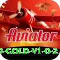 PK999 Gold v1.0.2