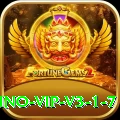 pkcasino Casino VIP v3.1.7