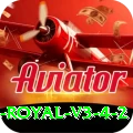 pkcasino Slots Royal v3.4.2