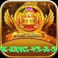 PKLOBO APK King v3.2.3