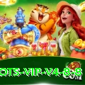 pklobo Slots VIP v4.8.8
