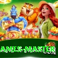 PKR 999 Games Master