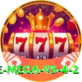 PKR Slots Game Mega v3.4.2