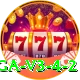 PKR Slots Game Mega v3.4.2