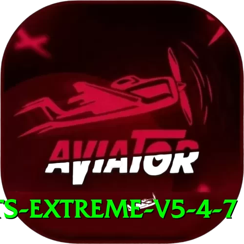 pkr333 Slots Extreme v5.4.7 - 2