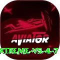 pkr333 Slots Extreme v5.4.7