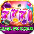 PKR47 Game PK Gold