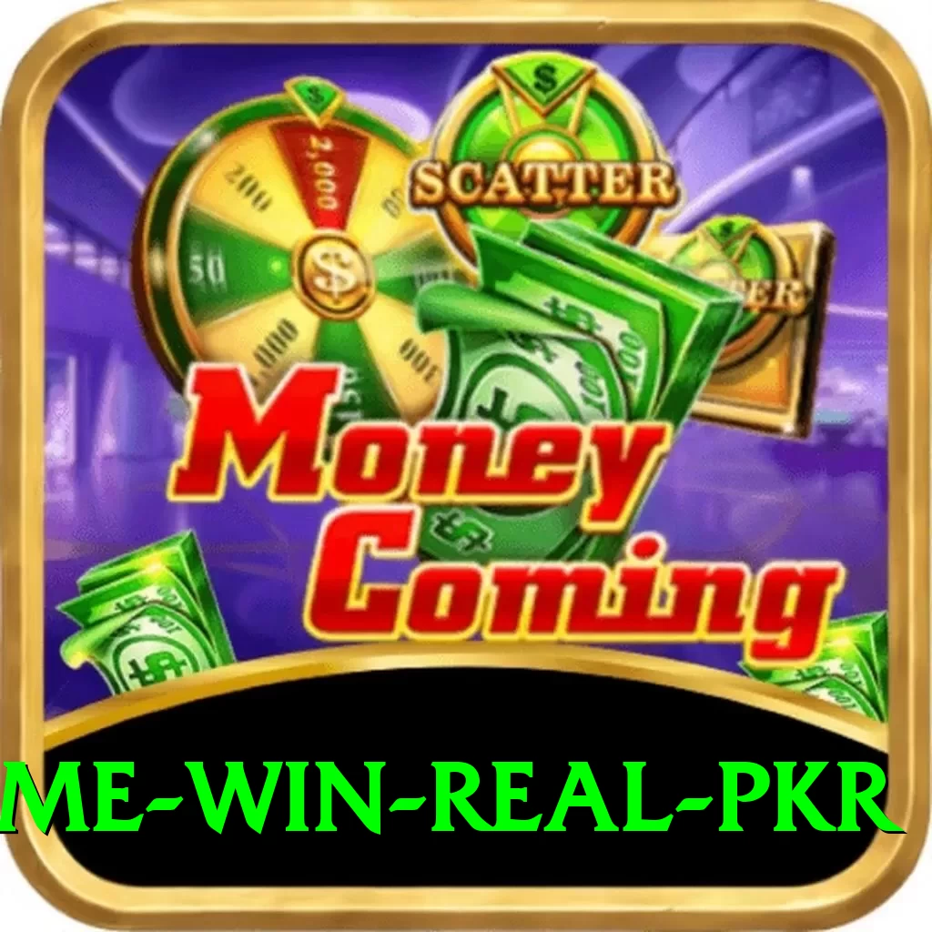 pkr777 Extreme - Win Real PKR - 2