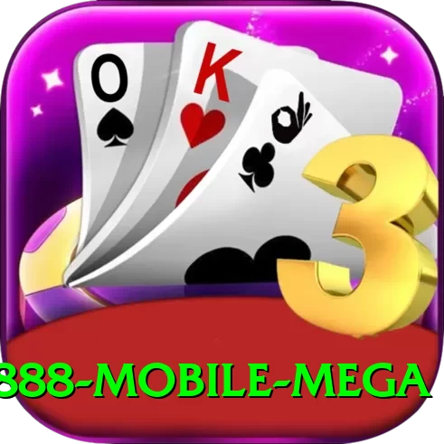 pkr888 Mobile Mega - 2