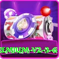 pkr888 Slots Premium v2.3.6