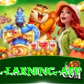 PKR99 - Deluxe Earning App