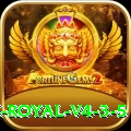 pkrbet APK Royal v4.3.5