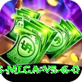pkrbet Bonus Mega v5.6.0