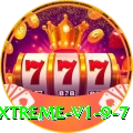 pkrbet Casino Extreme v1.9.7