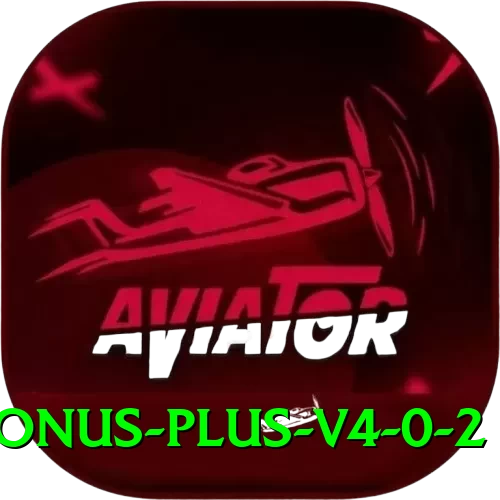 PKRSlots Bonus Plus v4.0.2 - 2