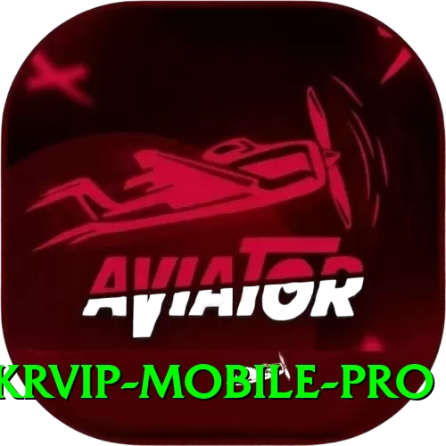pkrvip Mobile Pro - 2