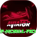 pkrvip Mobile Pro