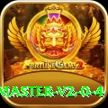 PKX77 Game Master v2.0.4