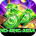 PKZ Casino King 2024
