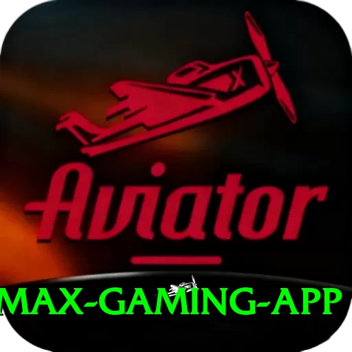 PKZ777 Max Gaming App - 2
