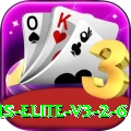 PKZ88 Bonus Elite v3.2.6