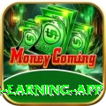pkz88.pk - King Earning App