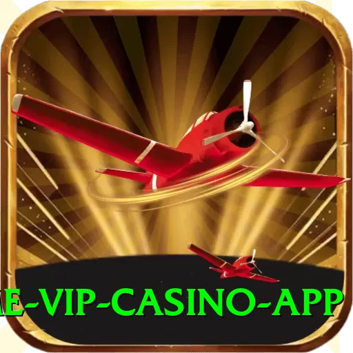 PRP Win Game VIP Casino App - 2