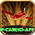 PRP Win Game VIP Casino App