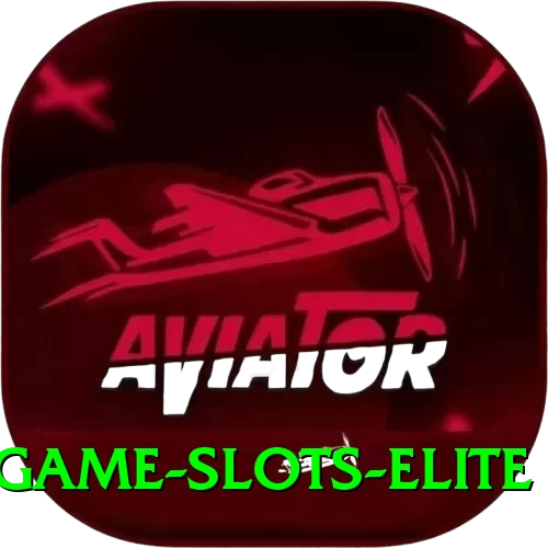PSL88 Game - Slots Elite - 2