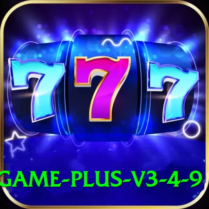 q789 Game Plus v3.4.9 - 2