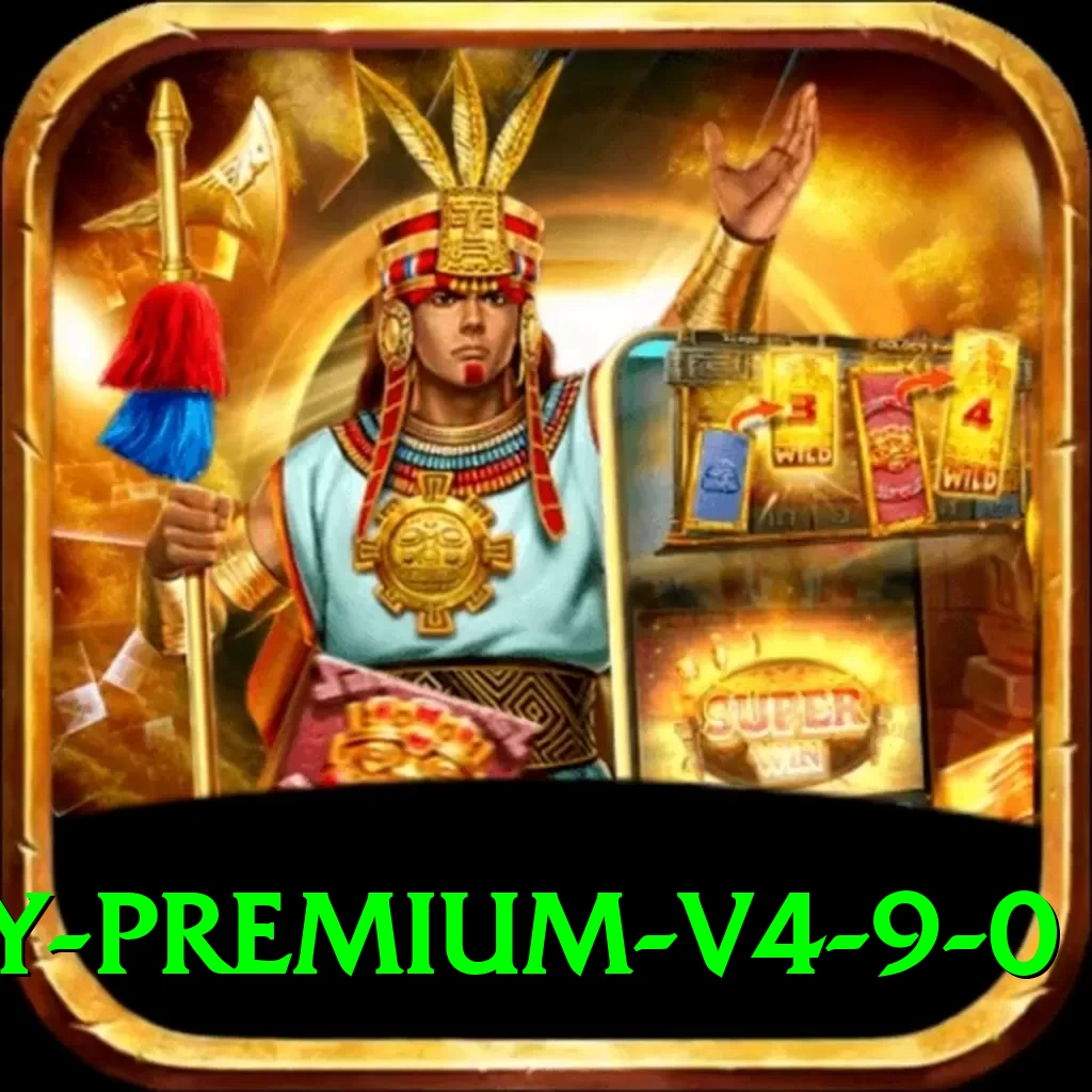 q789 Money Premium v4.9.0 - 2
