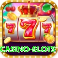 QK777 Game VIP - Casino & Slots
