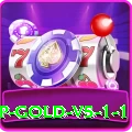 qpbet App Gold v5.1.1